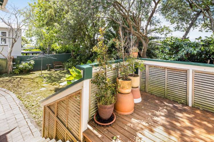 462 Hutt Road Alicetown_9