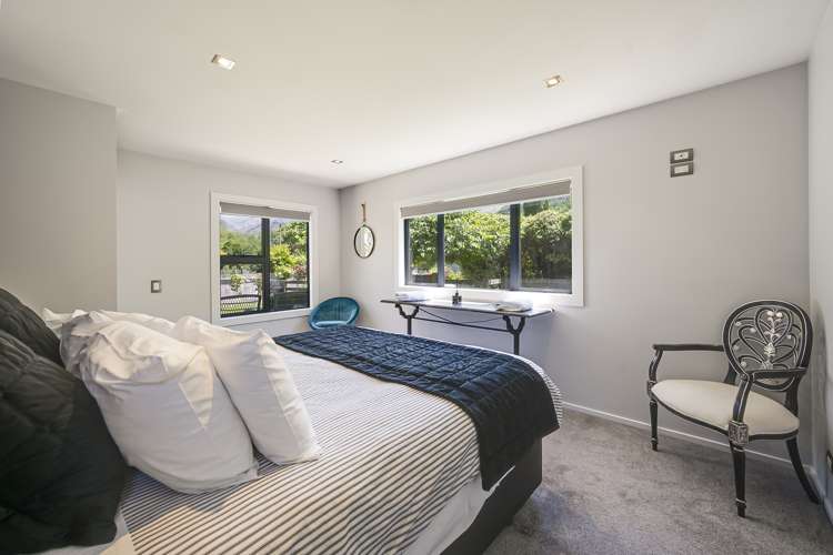 6 Boundary Street Arrowtown_9