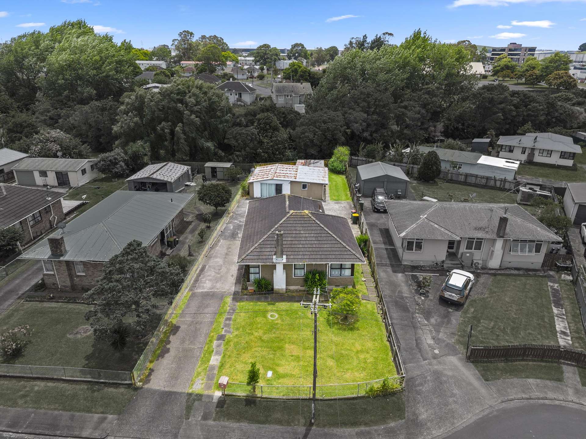 10 Stainton Place Otara_0