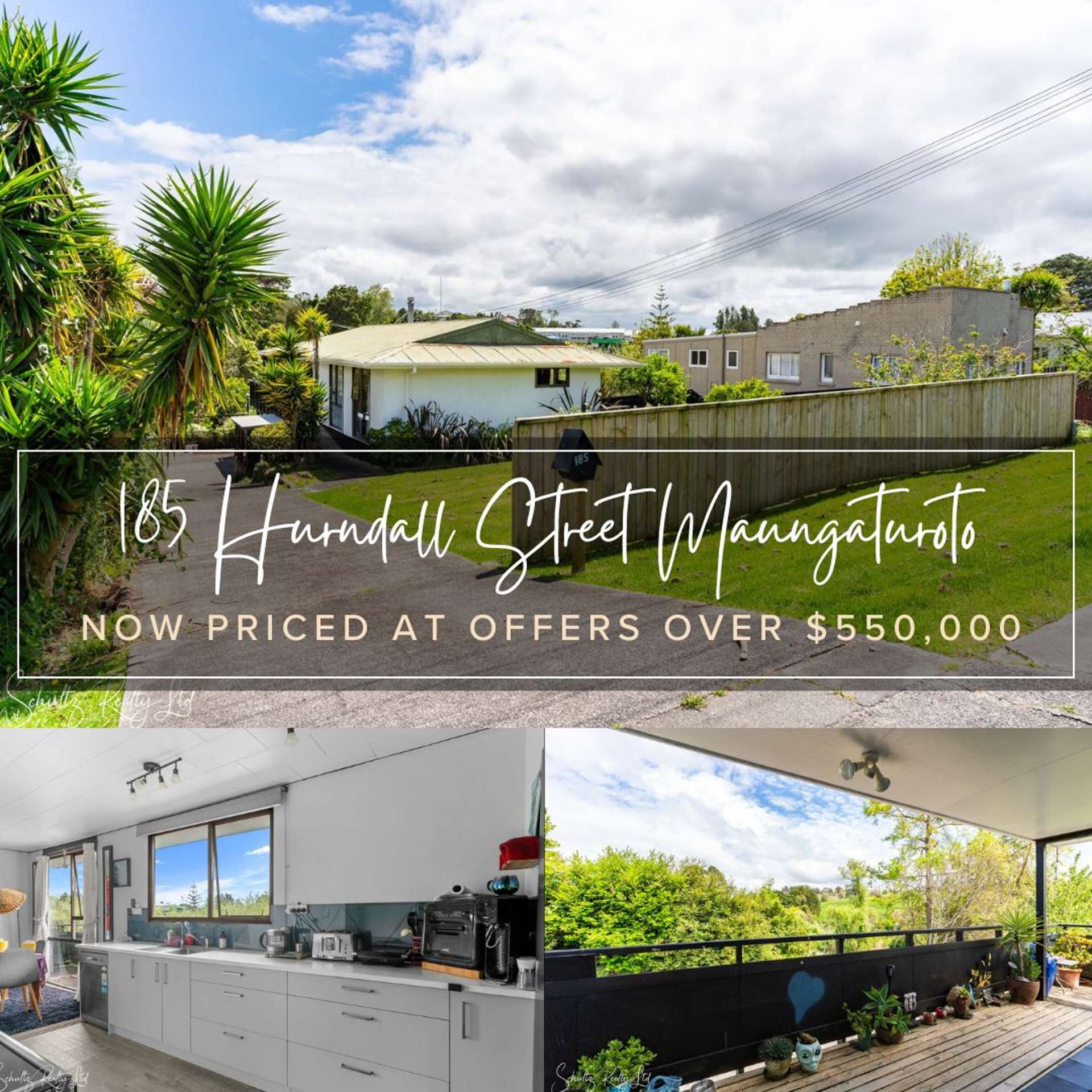 185 Hurndall Street Maungaturoto_0