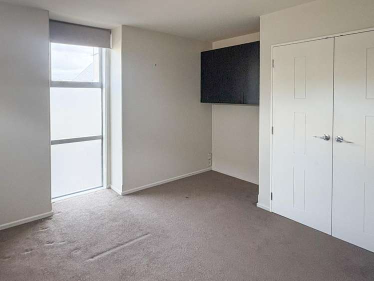 30 Rhodes Street Merivale_9