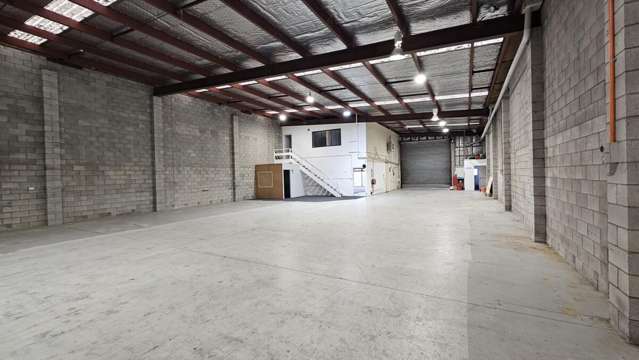 240 Marua Road Mount Wellington_4