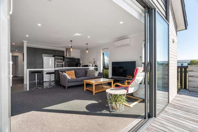 7 Haka Way Papamoa_3