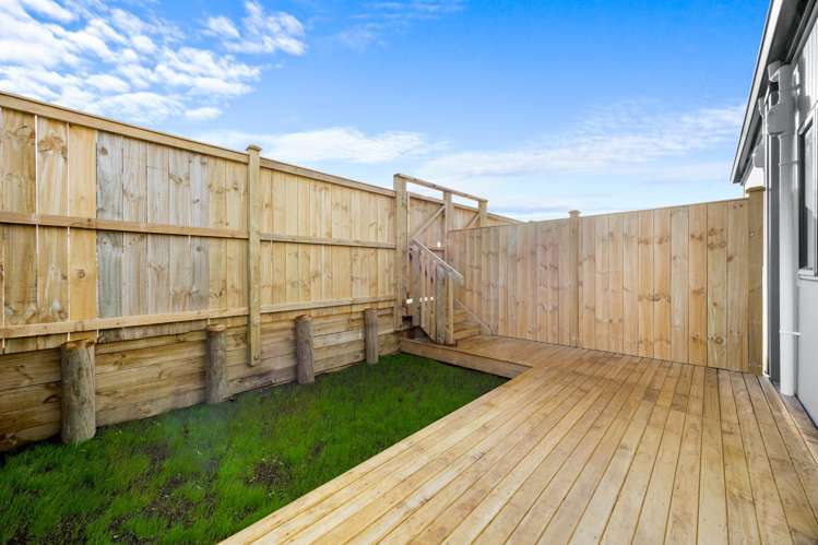 226 Bremner Road Karaka_14