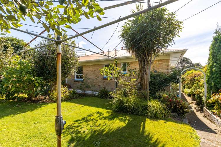 31 Gaine Street New Plymouth Central_16