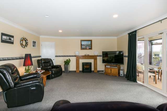 23 Woodlands Drive Havelock North_4