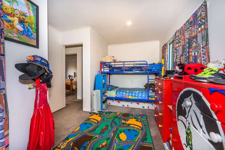 20 Midshipman Court Gulf Harbour_18