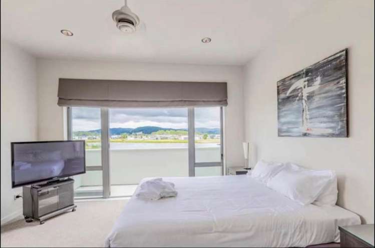42/101 Harbour Drive Matarangi_7