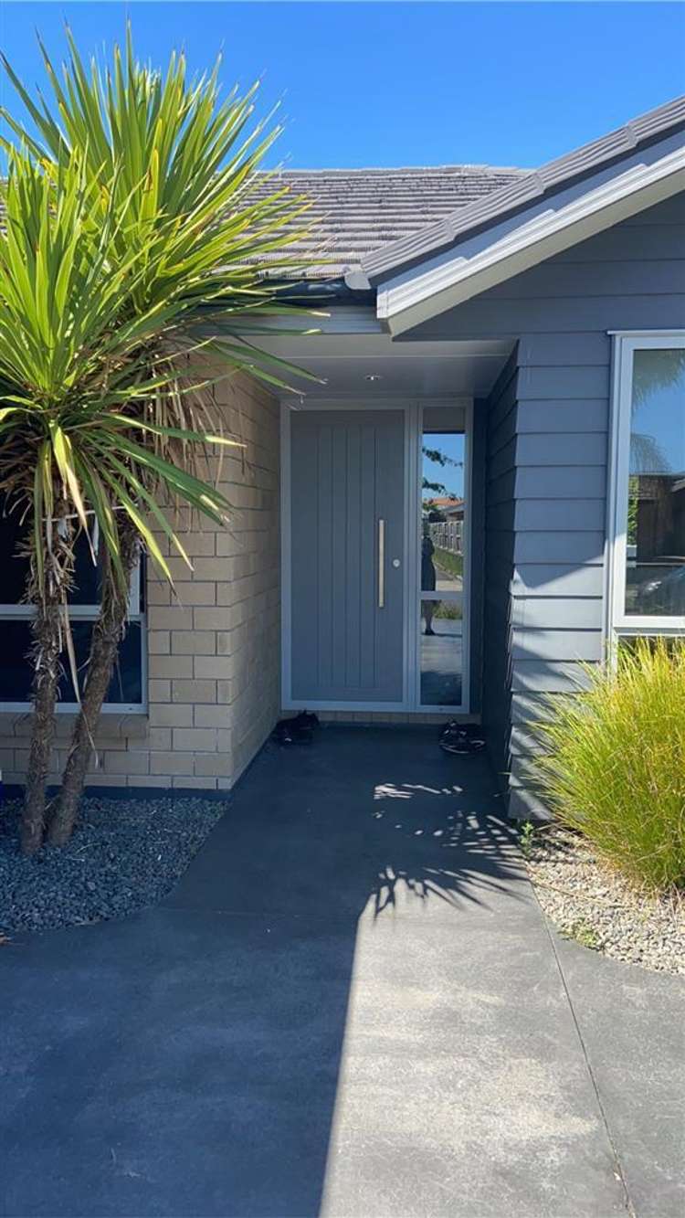 47 Cumberland Drive Flagstaff_1