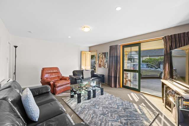 2/486 Sparks Road Halswell_4