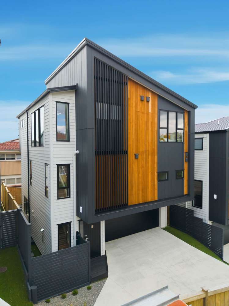 7B Cruickshank Crescent_1