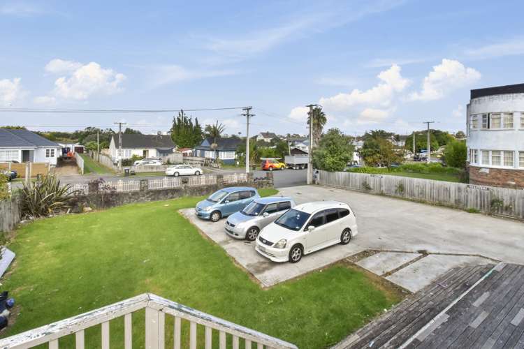 78 Fairburn Road Otahuhu_9