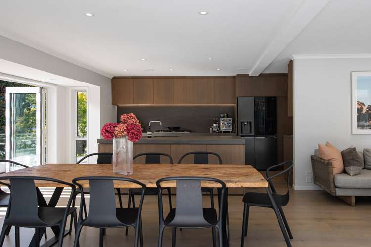 46b Eastbourne Road Remuera_5