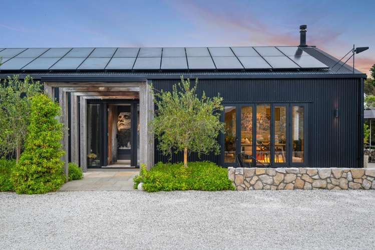 51 Lake Road Te Arai_26