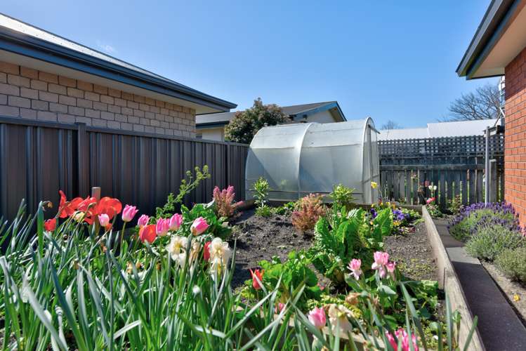 14a Traford Street Gore_14