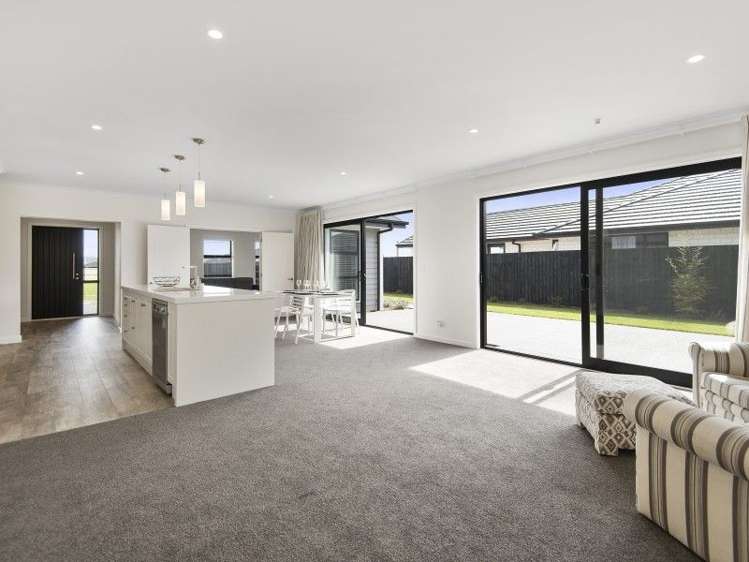 18 John Annan Street Halswell_8