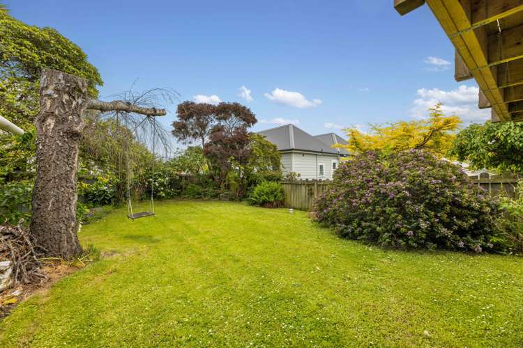 58 Arawa Street Tainui_12