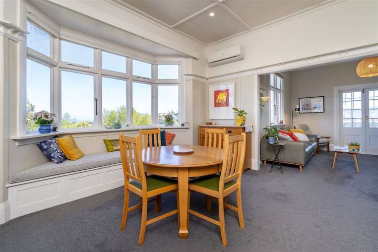 53 Spottiswoode Street Tainui_5