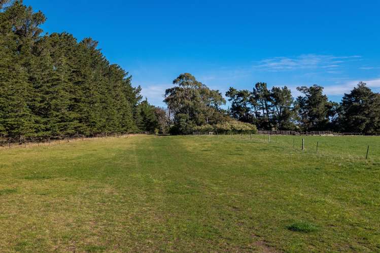381 Georges Road Waipara_11
