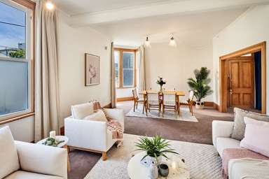 91 Ellice Street_3