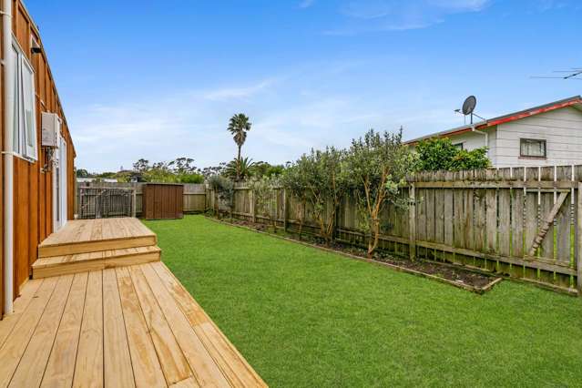 9a Te Moau Avenue Parakai_1