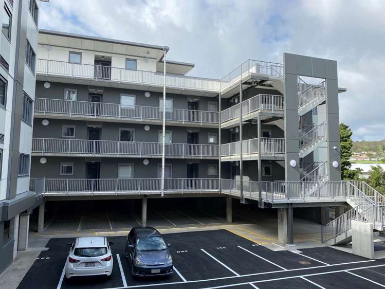 Gf/27 Morning Star Place Mount Albert_6