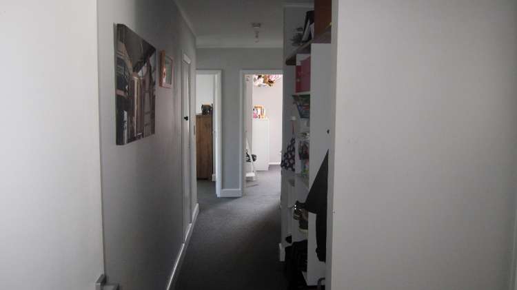 107 Marlborough Street Greymouth_6