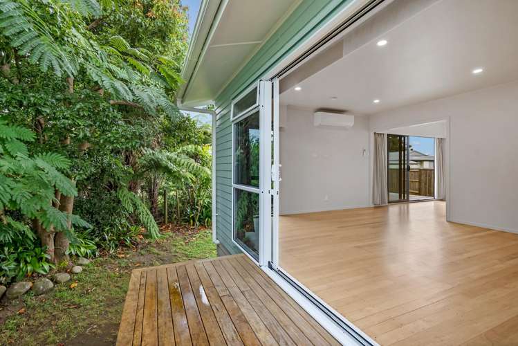 19A South Road Waipu_9