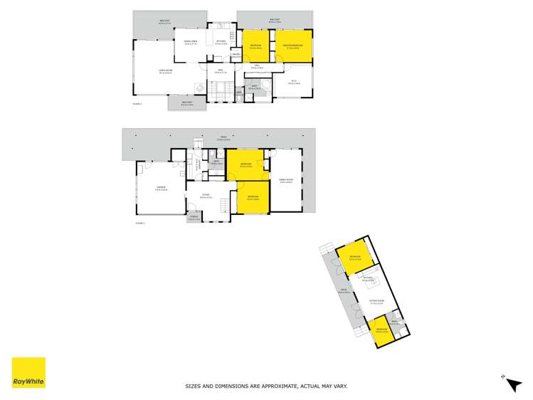 857 Scenic Drive Swanson_46