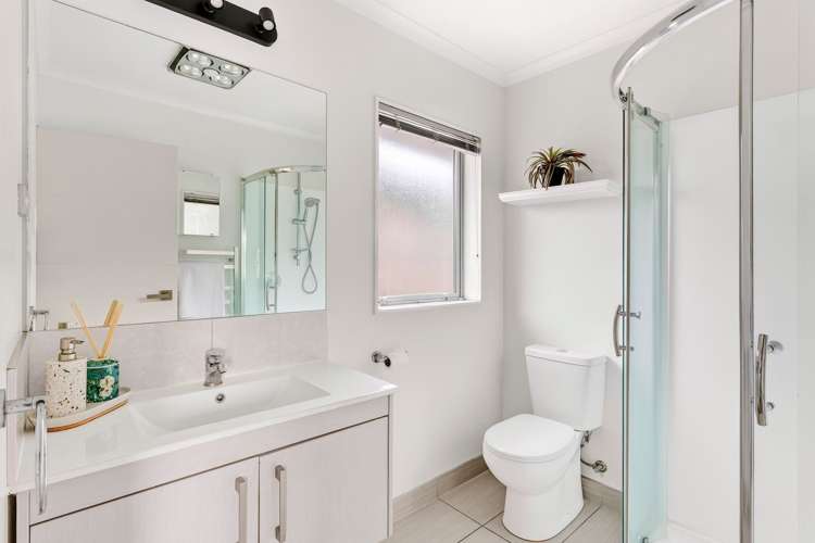 10 Kingdon Street Leamington_8