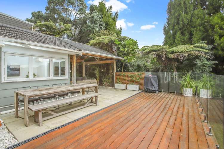 116 Roseberry Avenue Birkenhead_20