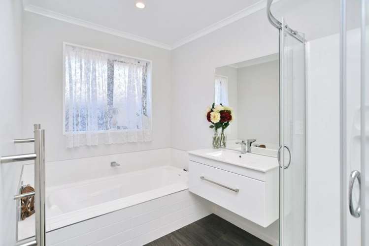 94 Georgina Street Marshland_10