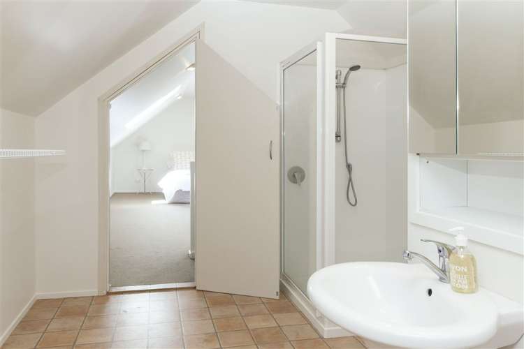 376 Island Road Flaxton_28