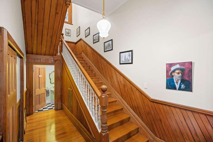623 Kaituna Valley Road Motukarara_13