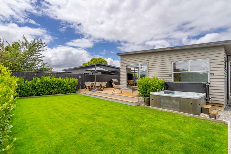 23A Kitchener Street Martinborough_15