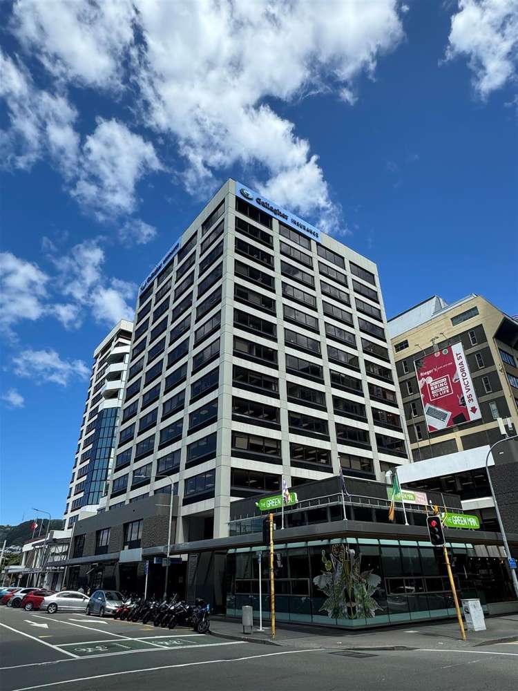 Level 2, 15 Willeston Street Wellington_10