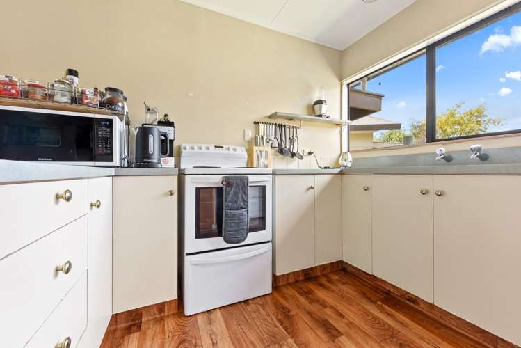 2/32 Polstead Road Stoke_14