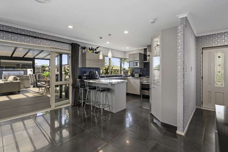 6 Mahonia Place Pyes Pa_6