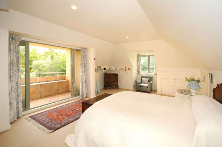 11 Genesis Drive West Melton_7