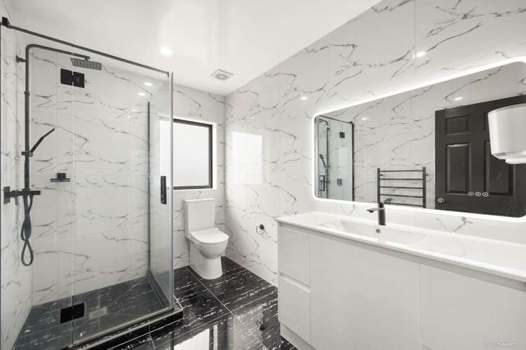 28d Park Avenue Papatoetoe_8