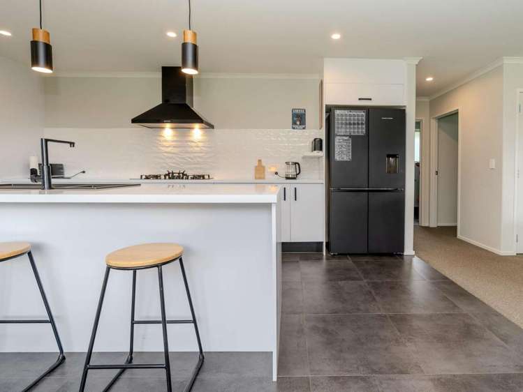 3 Millers Lane Kerikeri_27