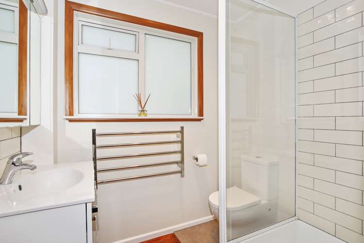 17 Court Crescent Panmure_9