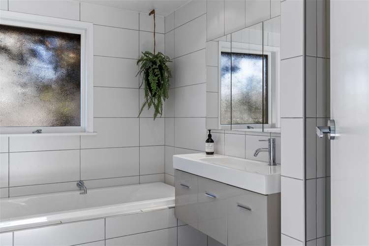 100 White Street Rangiora_14