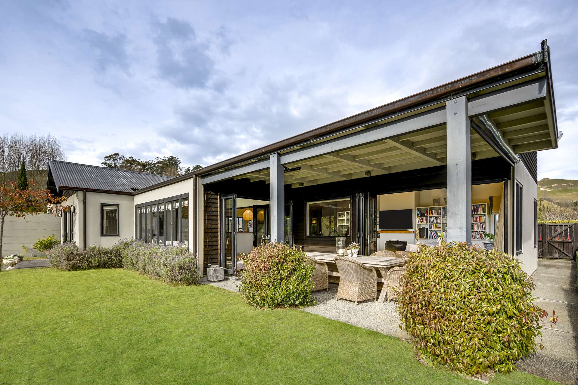 110 Black Barn Road Havelock North_0