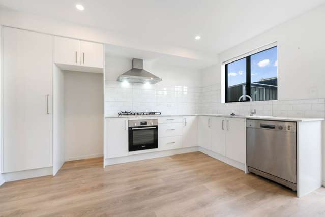 24 Hiki Street Hobsonville_4