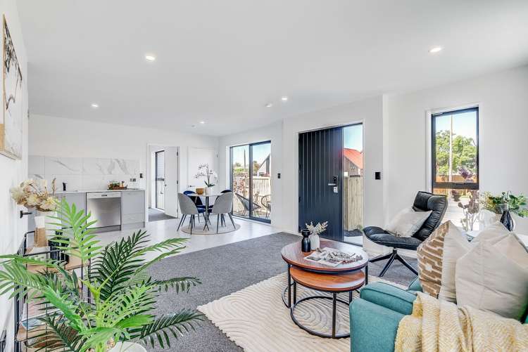 1/22 Rutherford Street Woolston_3