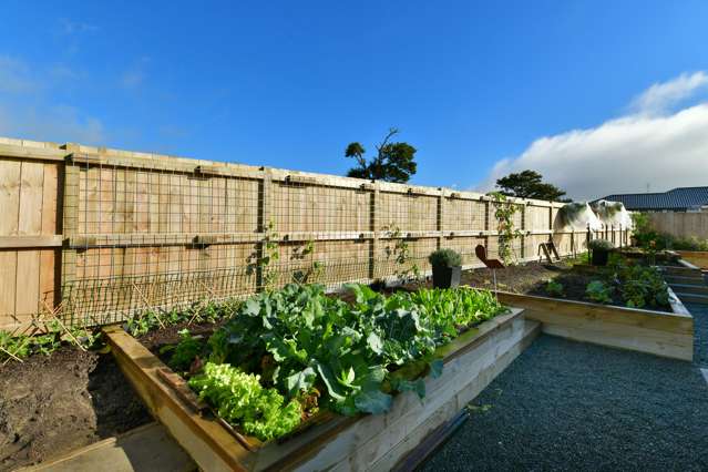 12 Northwood Close Warkworth_3