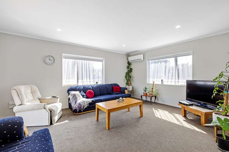 18 Keiss Street Blenheim Central_6