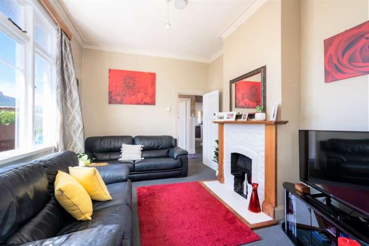 1 Douglas Street Saint Kilda_8