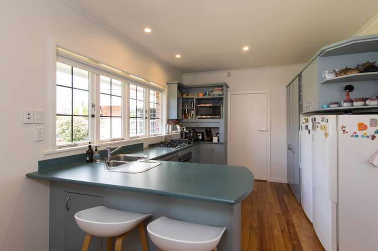 1 Kakariki Avenue Mount Eden_10